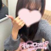 とも 口コミありがとう❣️🥺 学園collection