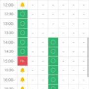 とも ありがとーっ💘😭 学園collection