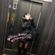 とも ありがとーっ💘😭 学園collection