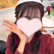 とも あしたいるよ🐾 学園collection