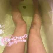 ヒメ日記 2026/02/22 18:34 投稿 とも 学園collection