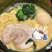 ヒメ日記 2026/03/01 12:04 投稿 とも 学園collection