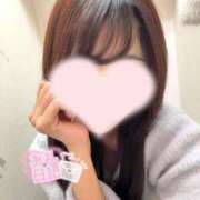 ヒメ日記 2026/03/01 17:34 投稿 とも 学園collection