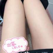 ヒメ日記 2026/03/05 11:21 投稿 とも 学園collection