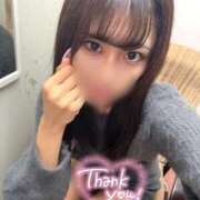 とも 口コミありがとう💋🐰 学園collection