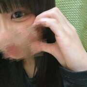 ヒメ日記 2025/12/18 15:47 投稿 とあ 桃色クリスタル