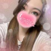 ヒメ日記 2025/12/14 18:36 投稿 ひめな　☆恋人気分でエロ突入☆ PREMIUM～プレミアム～