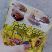 ヒメ日記 2025/12/15 15:06 投稿 りあ 横浜人妻花壇本店