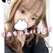 ヒメ日記 2026/04/11 12:14 投稿 りあ 横浜人妻花壇本店
