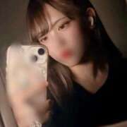 ヒメ日記 2025/12/13 14:02 投稿 あずさ ナメすぎサークル立川店