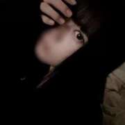 ヒメ日記 2025/12/15 13:51 投稿 あずさ ナメすぎサークル立川店