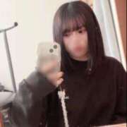 ヒメ日記 2025/12/18 12:51 投稿 あずさ ナメすぎサークル立川店