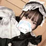 ヒメ日記 2025/12/23 09:01 投稿 あずさ ナメすぎサークル立川店