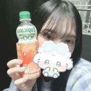 ヒメ日記 2025/12/26 17:21 投稿 あずさ ナメすぎサークル立川店