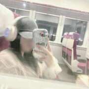 ヒメ日記 2026/01/06 08:21 投稿 あずさ ナメすぎサークル立川店