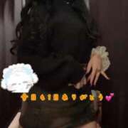 ヒメ日記 2026/01/07 22:11 投稿 あずさ ナメすぎサークル立川店