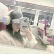 ヒメ日記 2026/01/24 14:21 投稿 あずさ ナメすぎサークル立川店