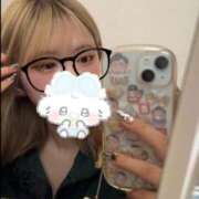 ヒメ日記 2026/01/24 18:51 投稿 あずさ ナメすぎサークル立川店