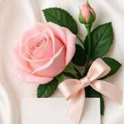 ヒメ日記 2026/04/21 23:39 投稿 ともこ 完熟ばなな 谷九店