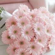 ヒメ日記 2026/06/11 08:29 投稿 ともこ 完熟ばなな 谷九店