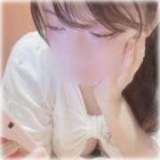 ヒメ日記 2026/03/14 08:09 投稿 はるか もんぜつちじょ本店