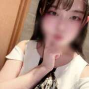 ヒメ日記 2026/05/06 01:59 投稿 はるか もんぜつちじょ本店