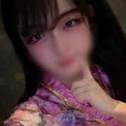 ヒメ日記 2026/05/06 11:09 投稿 はるか もんぜつちじょ本店