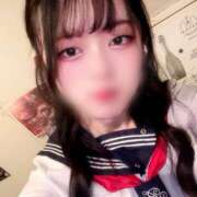 ヒメ日記 2026/05/15 14:29 投稿 はるか もんぜつちじょ本店