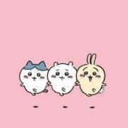 葉月 出勤中 熟女の風俗最終章 横浜本店