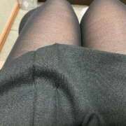 葉月 やっほ〜 熟女の風俗最終章 横浜本店