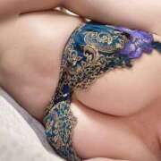 ヒメ日記 2025/12/14 14:54 投稿 加代子(かよこ) 上野人妻城