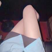 ヒメ日記 2026/02/01 20:05 投稿 えりな 丸の内