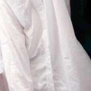 ヒメ日記 2026/02/13 16:45 投稿 えりな 丸の内