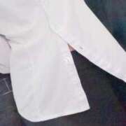 えりな 出勤しました🌷 丸の内