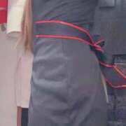 ヒメ日記 2026/02/23 18:25 投稿 えりな 丸の内