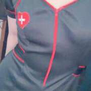 ヒメ日記 2026/02/24 18:35 投稿 えりな 丸の内