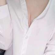 ヒメ日記 2026/03/01 17:35 投稿 えりな 丸の内