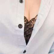 ヒメ日記 2026/03/07 17:35 投稿 えりな 丸の内