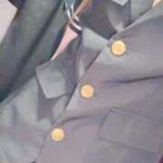 ヒメ日記 2026/03/11 19:35 投稿 えりな 丸の内