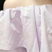 ヒメ日記 2026/03/24 18:15 投稿 えりな 丸の内