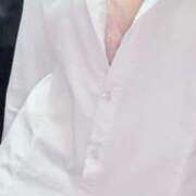 ヒメ日記 2026/03/31 18:15 投稿 えりな 丸の内