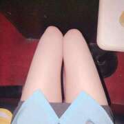 ヒメ日記 2026/04/05 17:05 投稿 えりな 丸の内