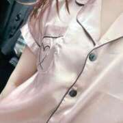 ヒメ日記 2026/04/09 18:25 投稿 えりな 丸の内