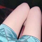 ヒメ日記 2026/04/11 18:05 投稿 えりな 丸の内