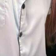 ヒメ日記 2026/04/12 16:05 投稿 えりな 丸の内