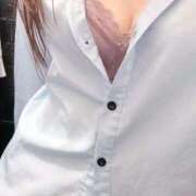 ヒメ日記 2026/04/14 19:05 投稿 えりな 丸の内