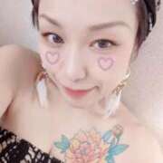 ヒメ日記 2025/12/13 16:30 投稿 ライカ 渋谷角海老