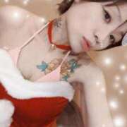 ヒメ日記 2025/12/21 18:01 投稿 ライカ 渋谷角海老