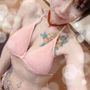 ヒメ日記 2025/12/22 10:50 投稿 ライカ 渋谷角海老