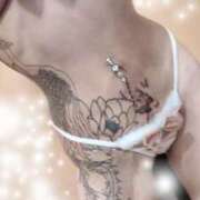 ヒメ日記 2025/12/24 09:10 投稿 ライカ 渋谷角海老